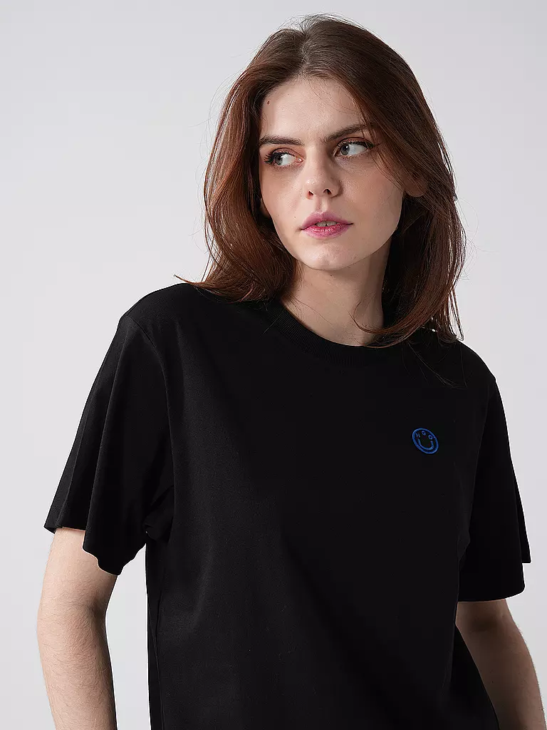 HUGO | T-shirt TEE-B | 