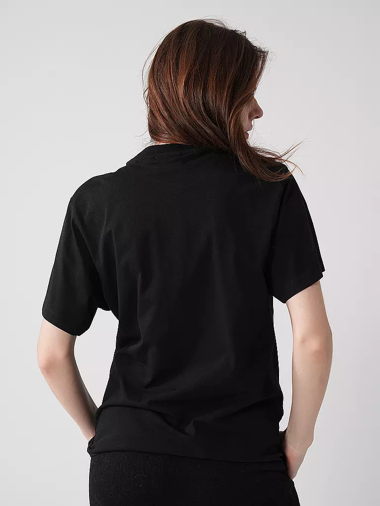 HUGO | T-shirt TEE-B | 