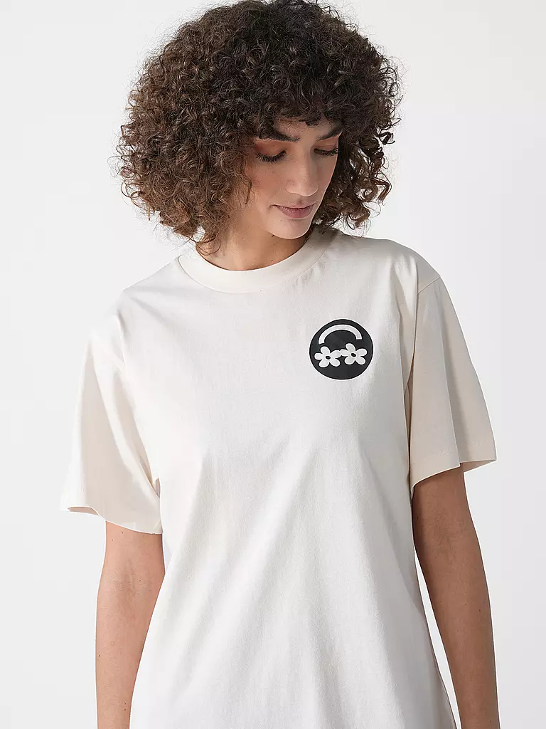 HUGO | T-shirt VINTAGE | 