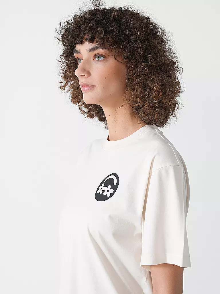 HUGO | T-shirt VINTAGE | 