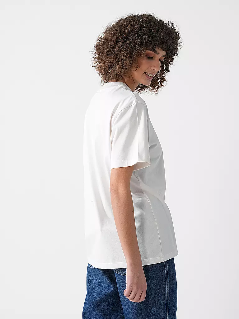 HUGO | T-shirt VINTAGE | 