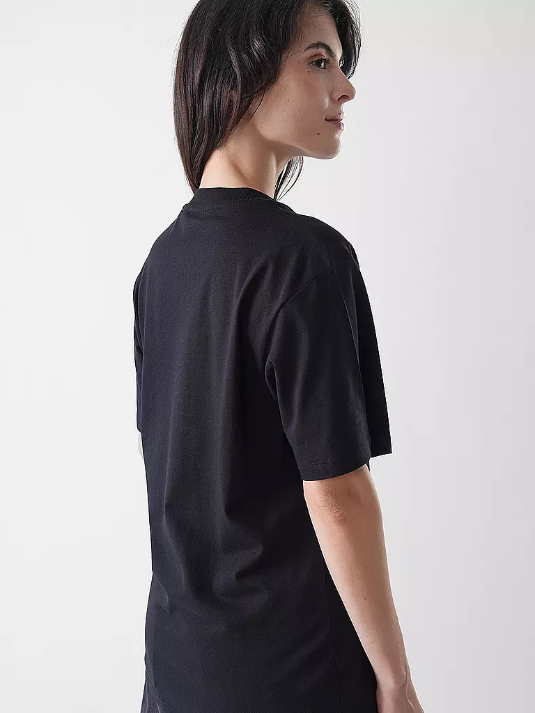 HUGO | T-Shirt VINTAGE | 