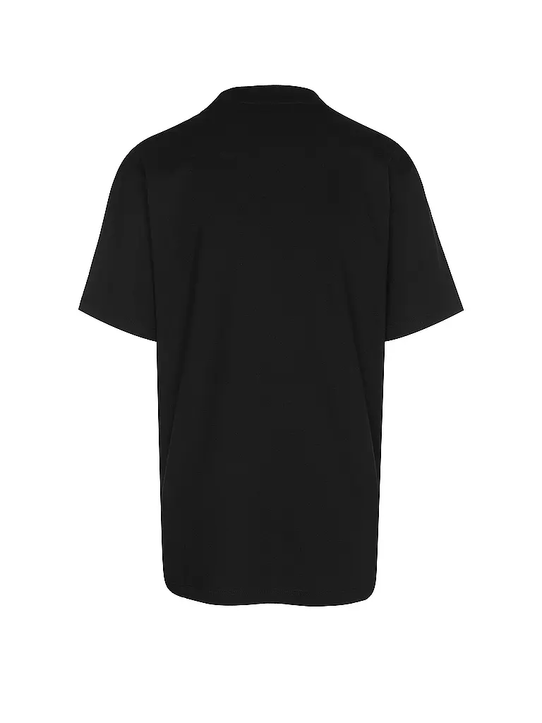 HUGO | T-Shirt VINTAGE | 
