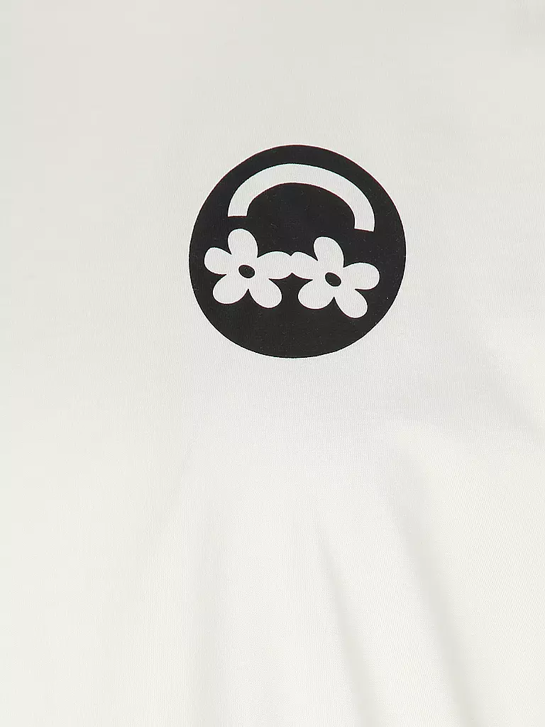 HUGO | T-shirt VINTAGE | 