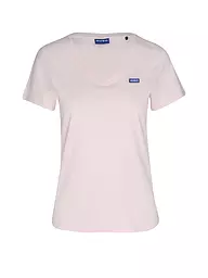 HUGO | T-shirt | Rose