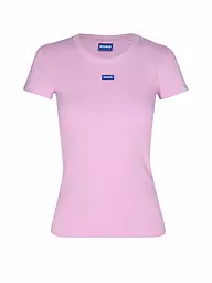 HUGO | T-shirt | Rose
