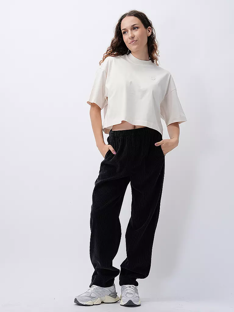 HUGO | T-Shirt | Crème