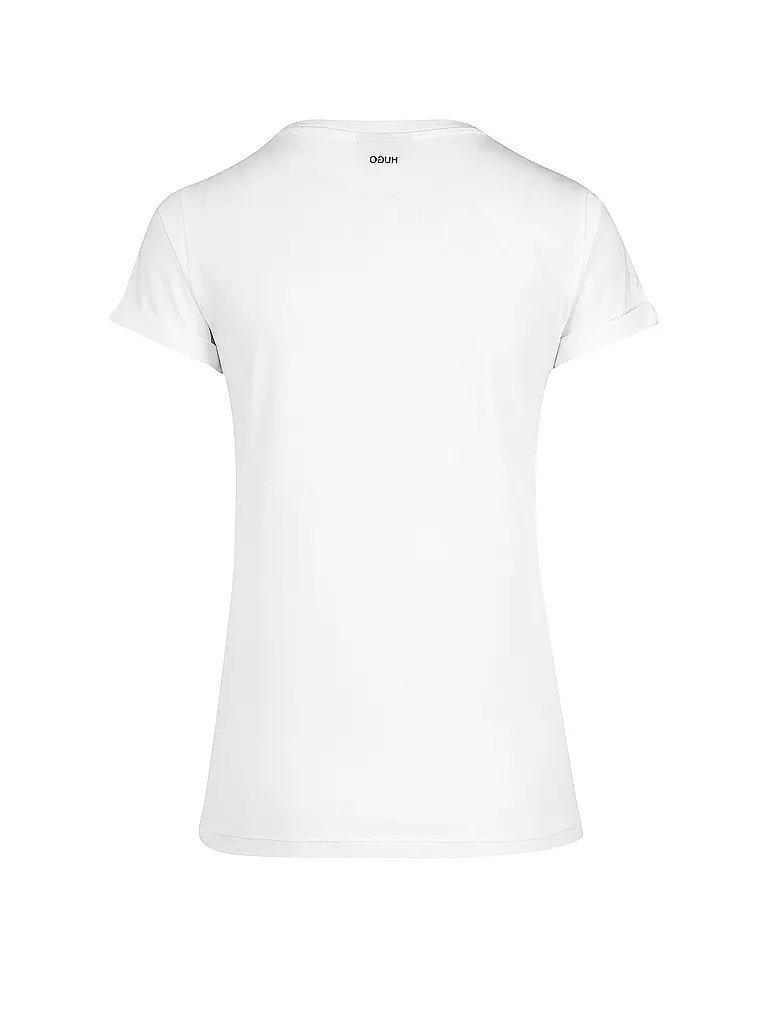 HUGO | T-shirt | 