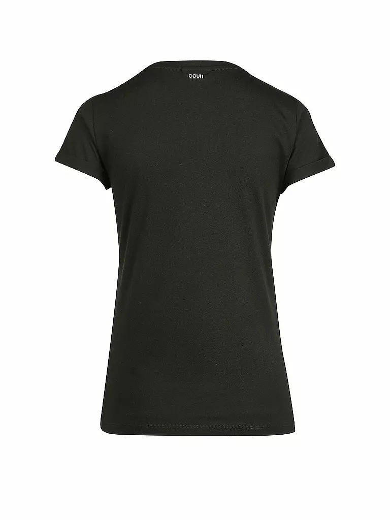 HUGO | T-shirt | 