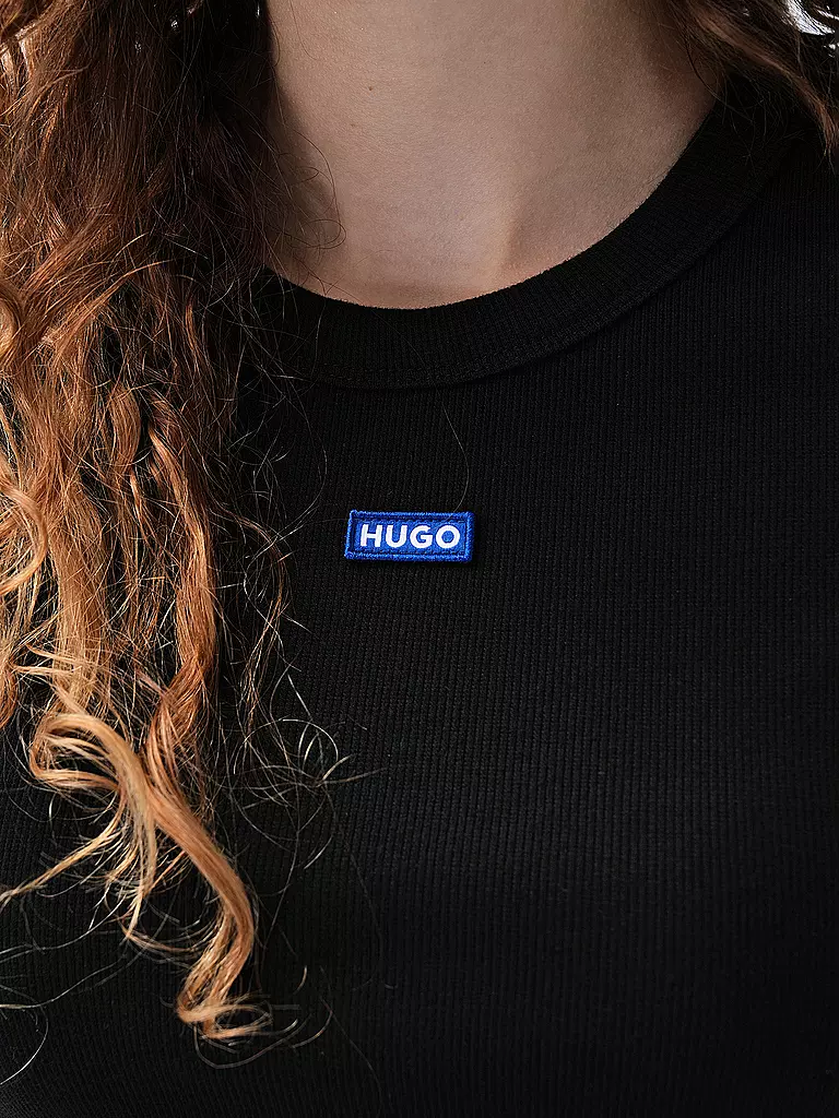 HUGO | T-shirt | 