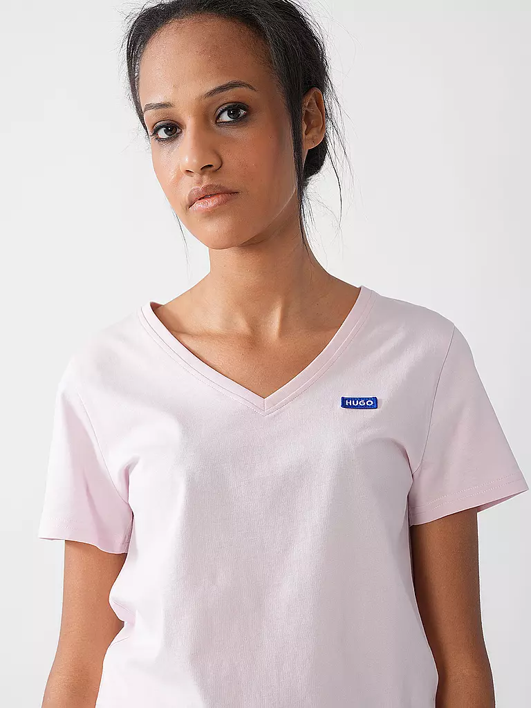 HUGO | T-shirt | 