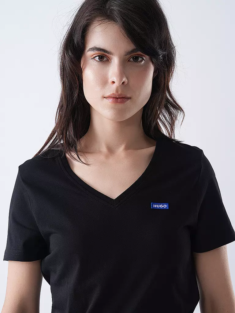 HUGO | T-shirt | 