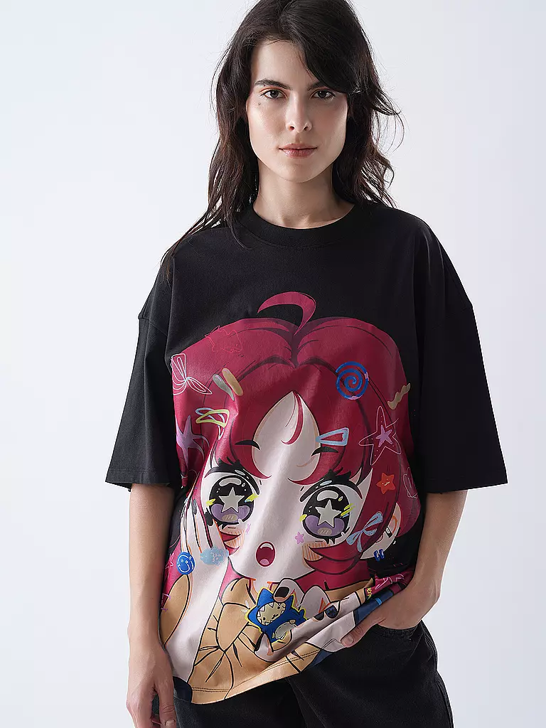 HUGO | T-shirt | 
