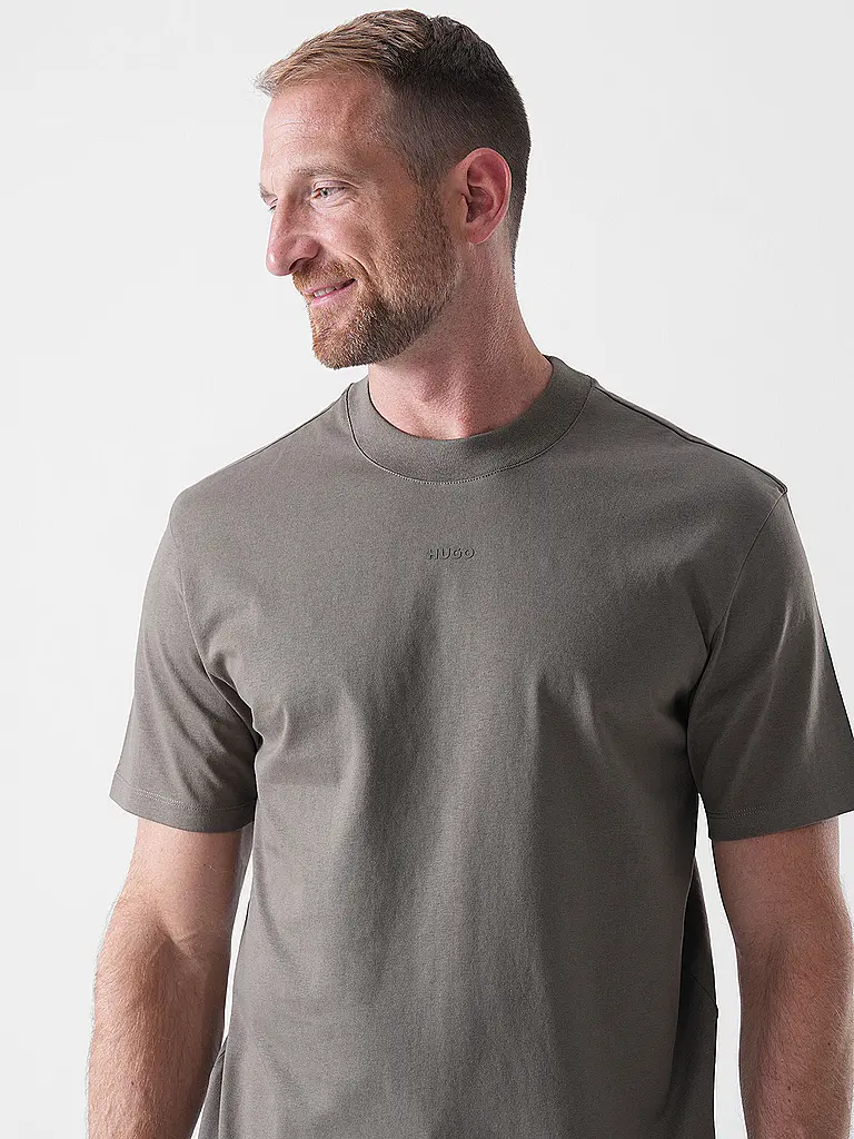 HUGO | T-shirt | 