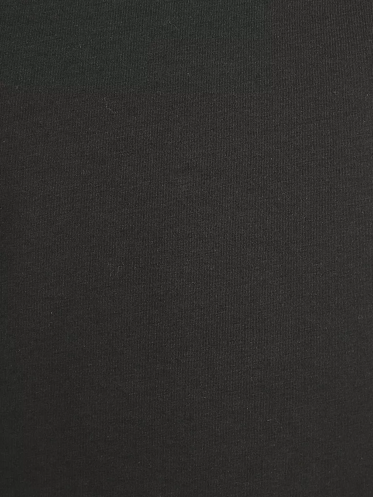 HUGO | T-shirt | 