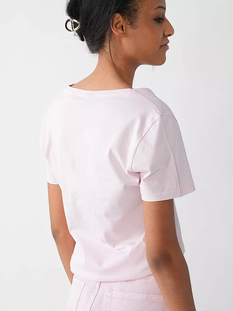 HUGO | T-shirt | 