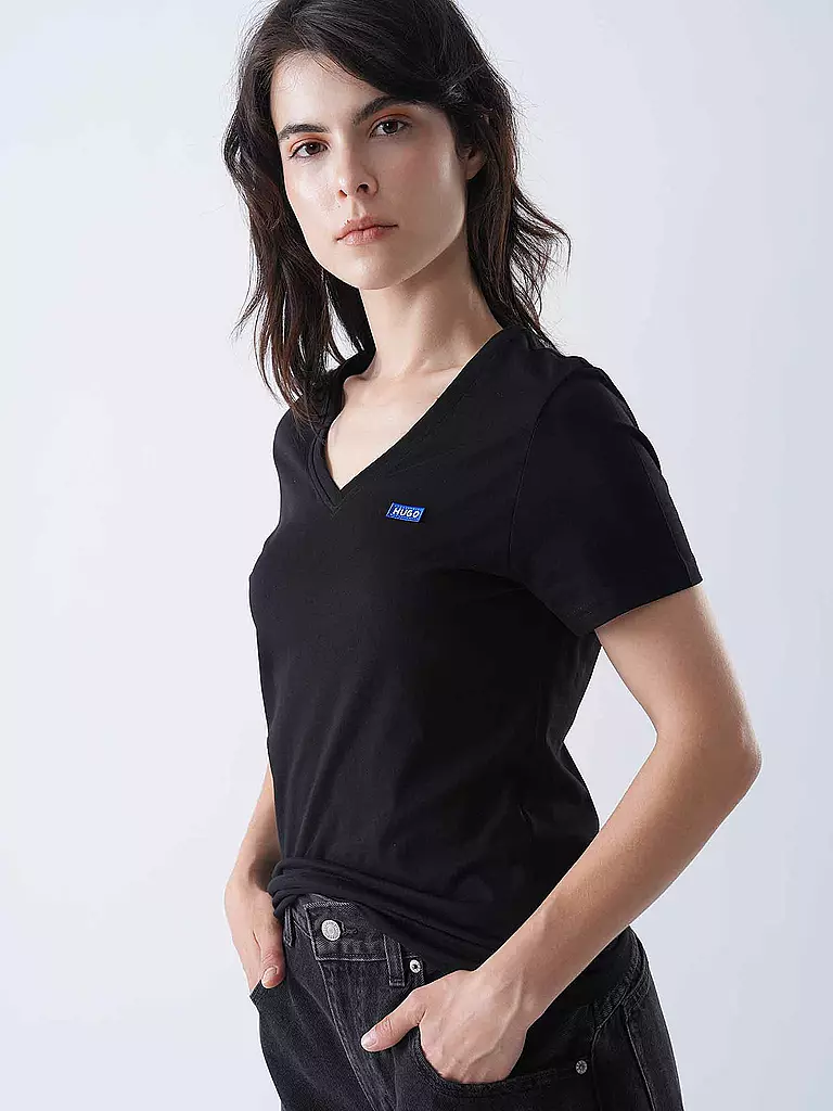 HUGO | T-shirt | 