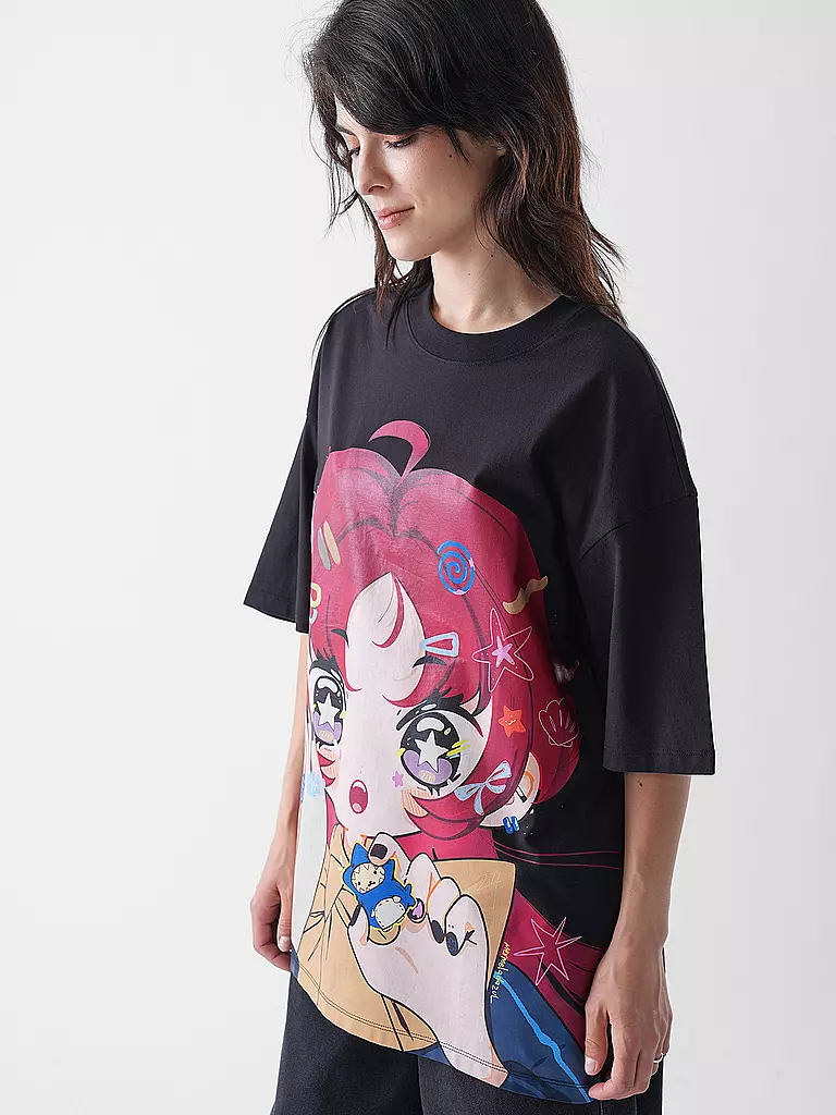 HUGO | T-shirt | 