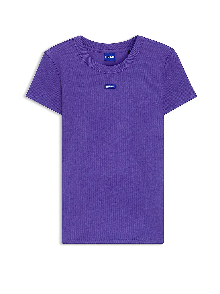 HUGO | T-shirt | 