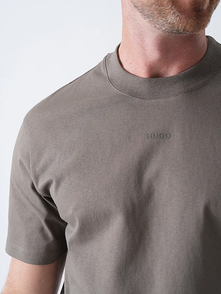 HUGO | T-shirt | 