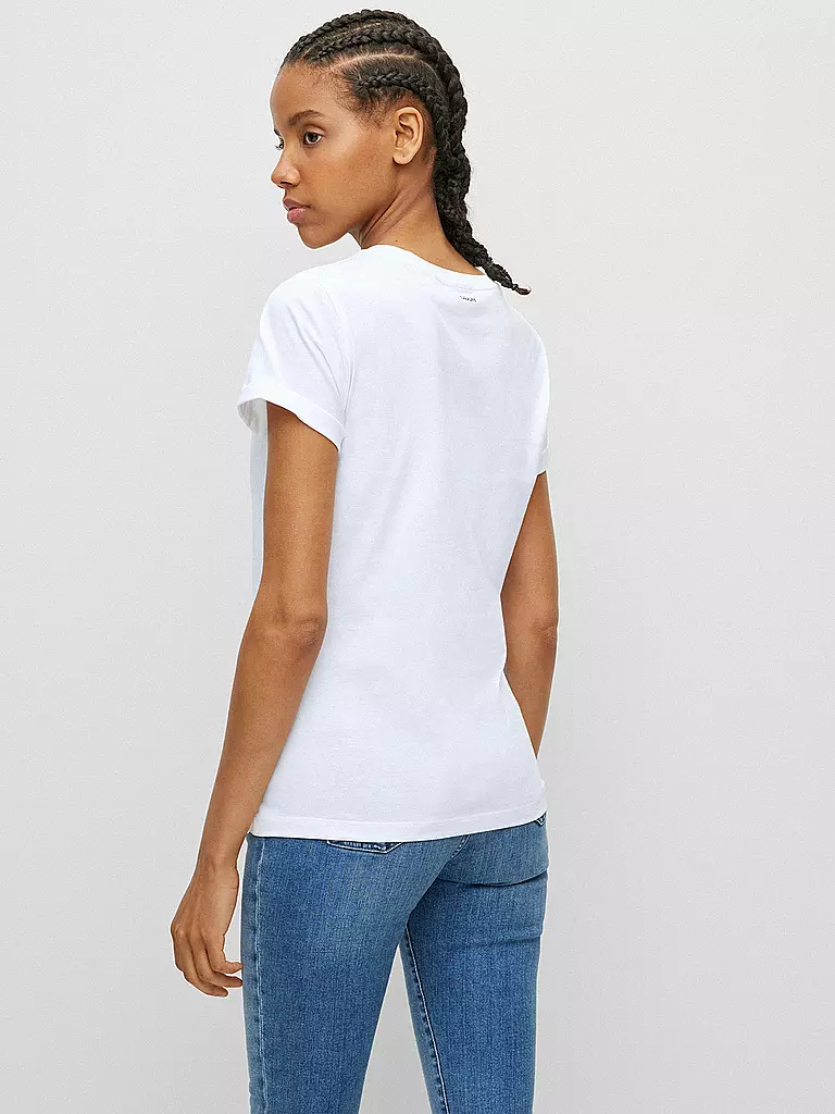 HUGO | T-shirt | 