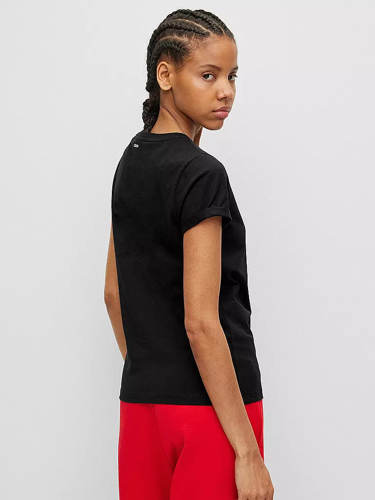 HUGO | T-shirt | 