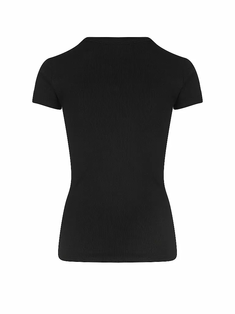 HUGO | T-shirt | 