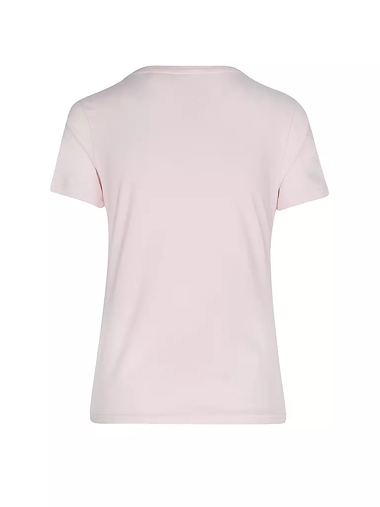 HUGO | T-shirt | 