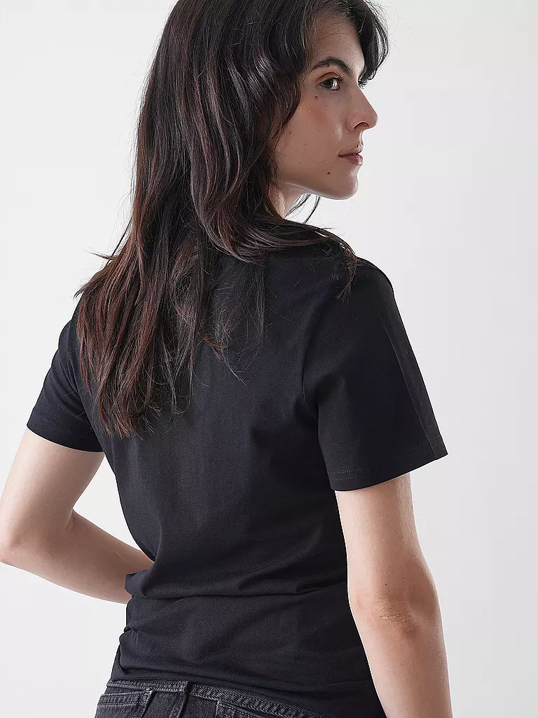 HUGO | T-shirt | 