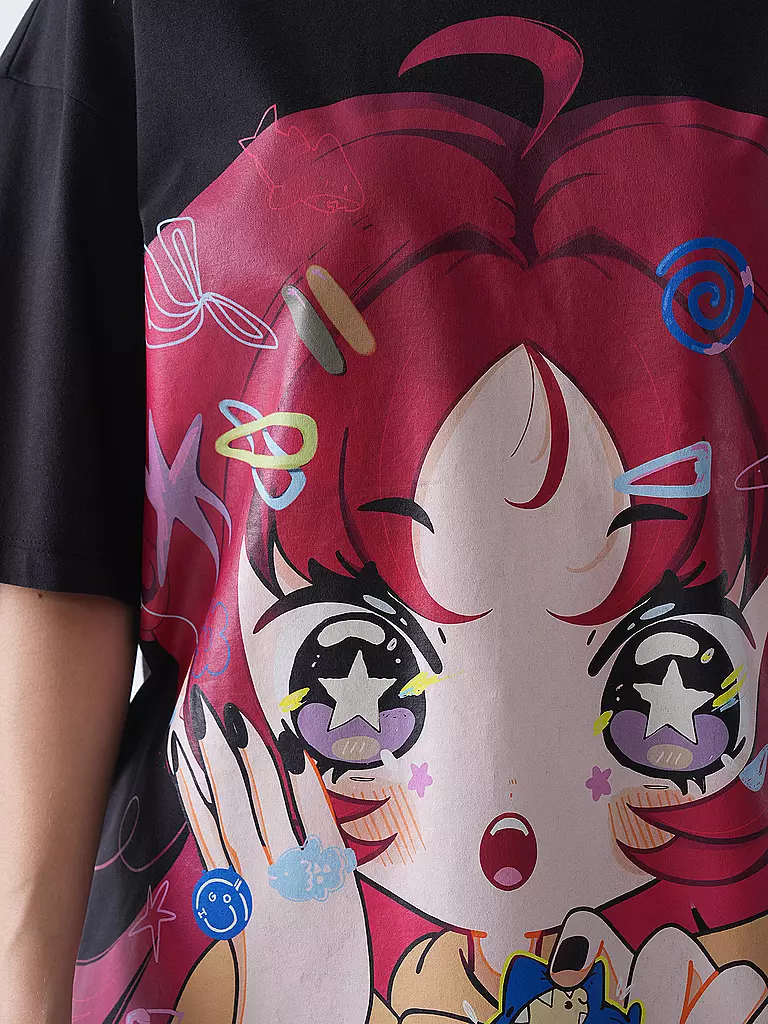 HUGO | T-shirt | 