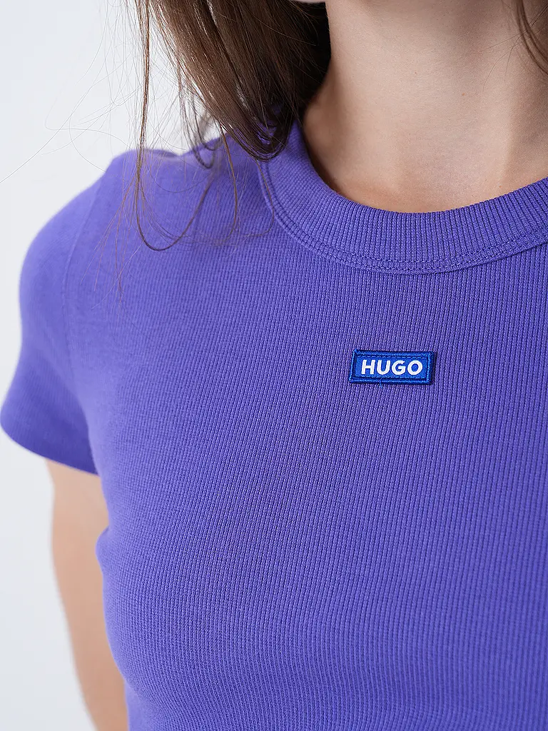 HUGO | T-shirt | 