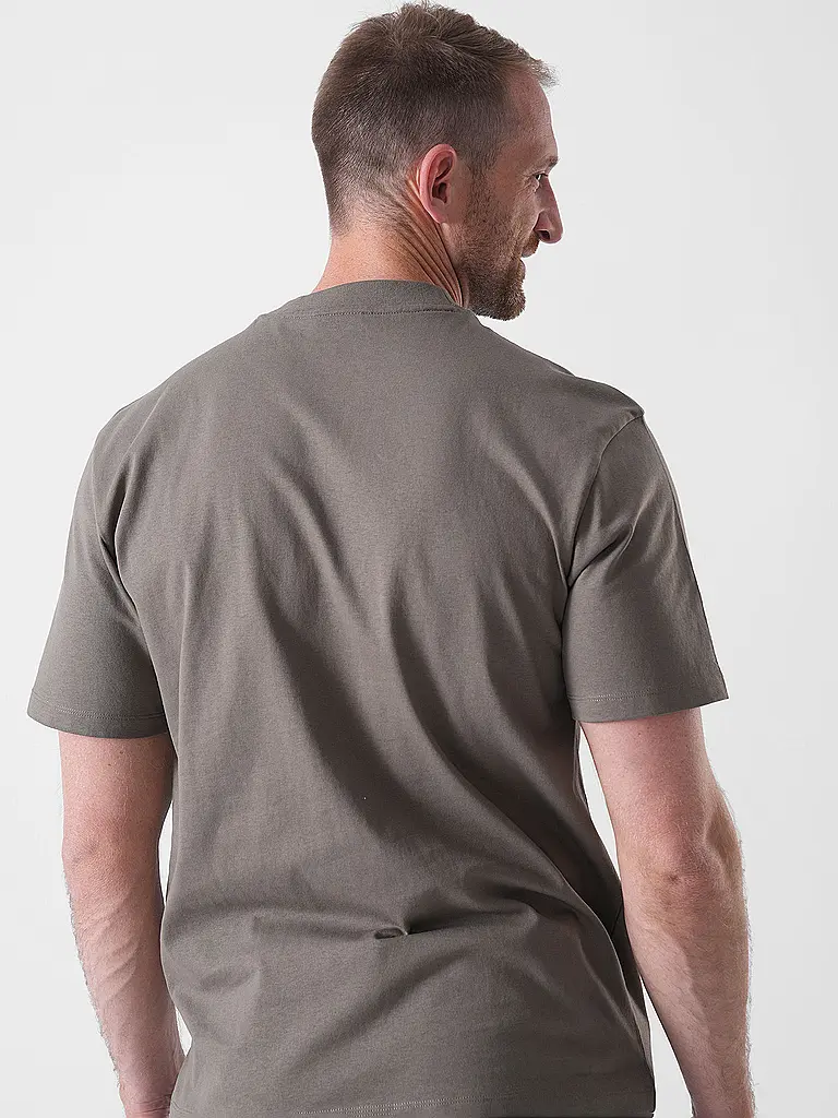 HUGO | T-shirt | 
