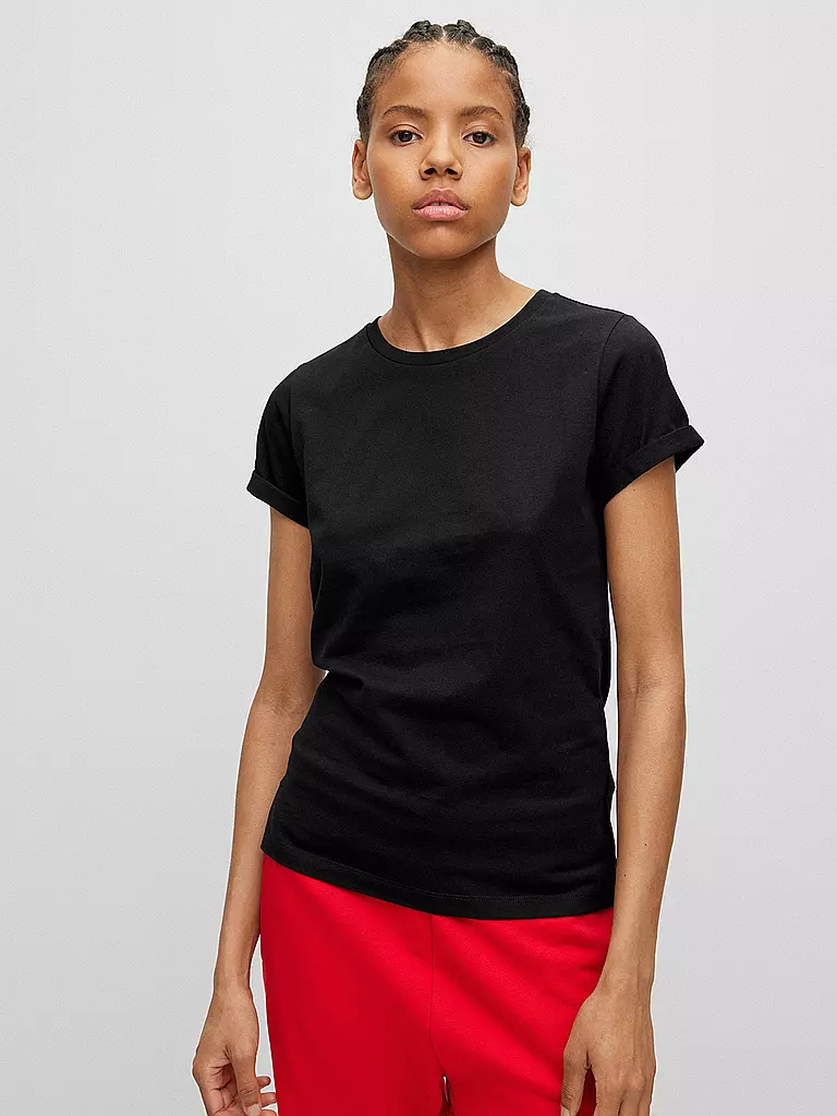 HUGO | T-shirt | 