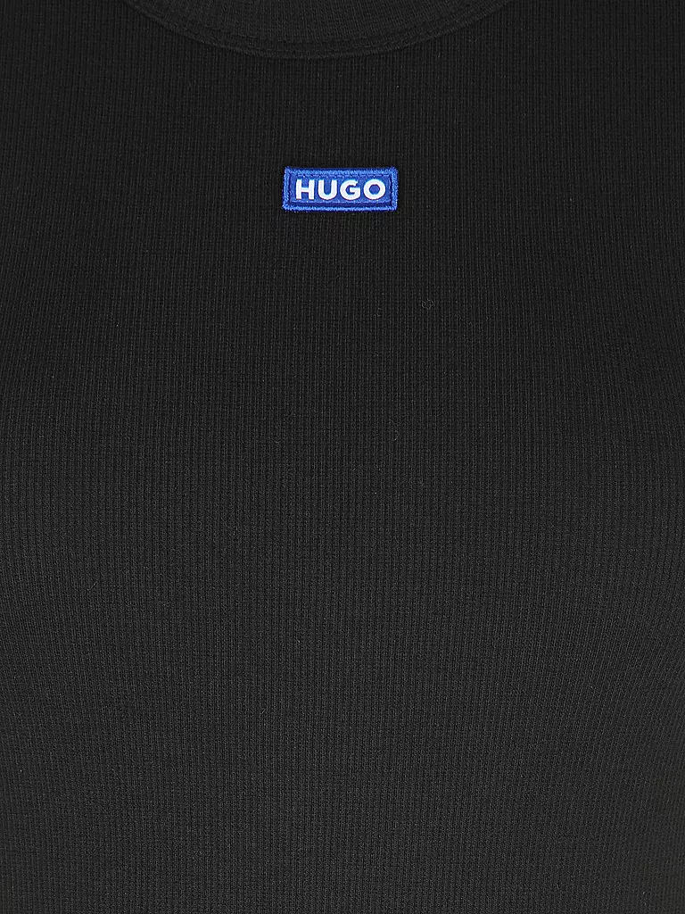 HUGO | T-shirt | 