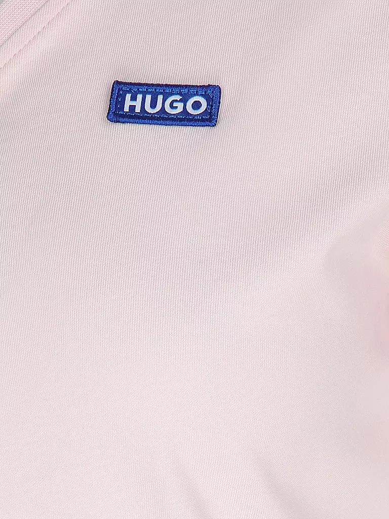HUGO | T-shirt | 