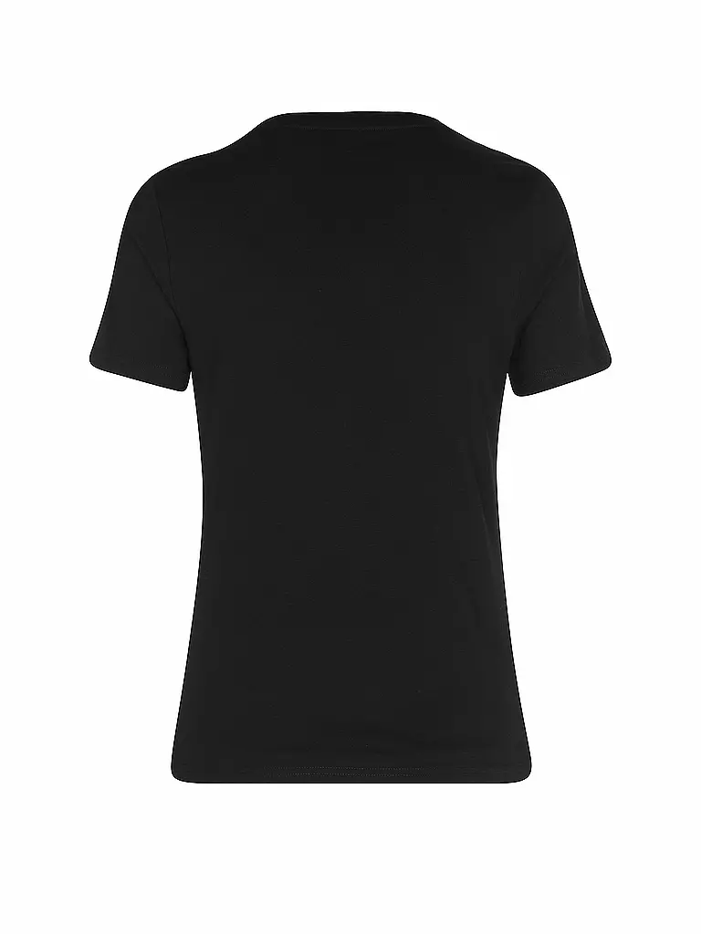 HUGO | T-shirt | 