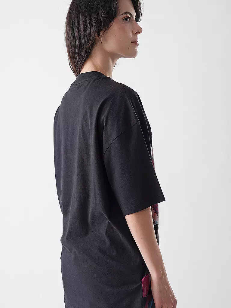 HUGO | T-shirt | 