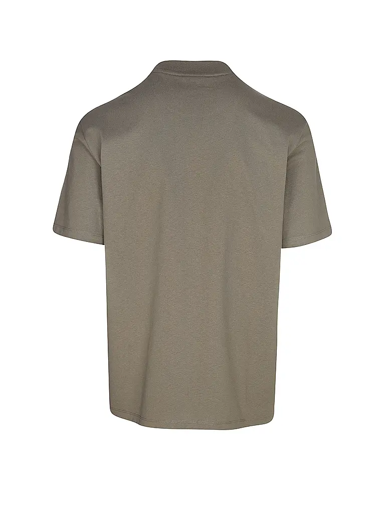 HUGO | T-shirt | 