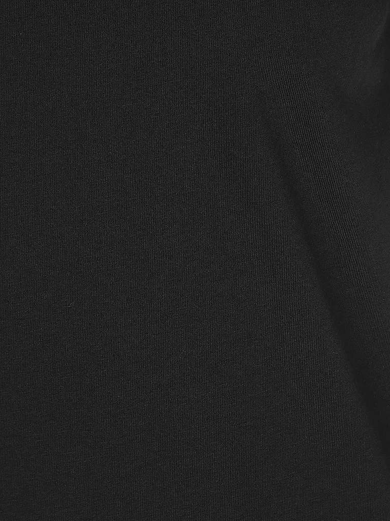 HUGO | T-shirt | 