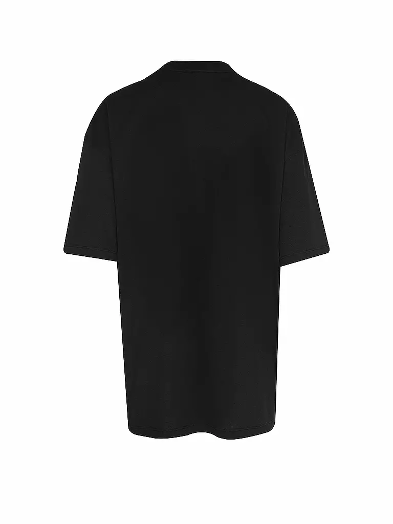 HUGO | T-shirt | 