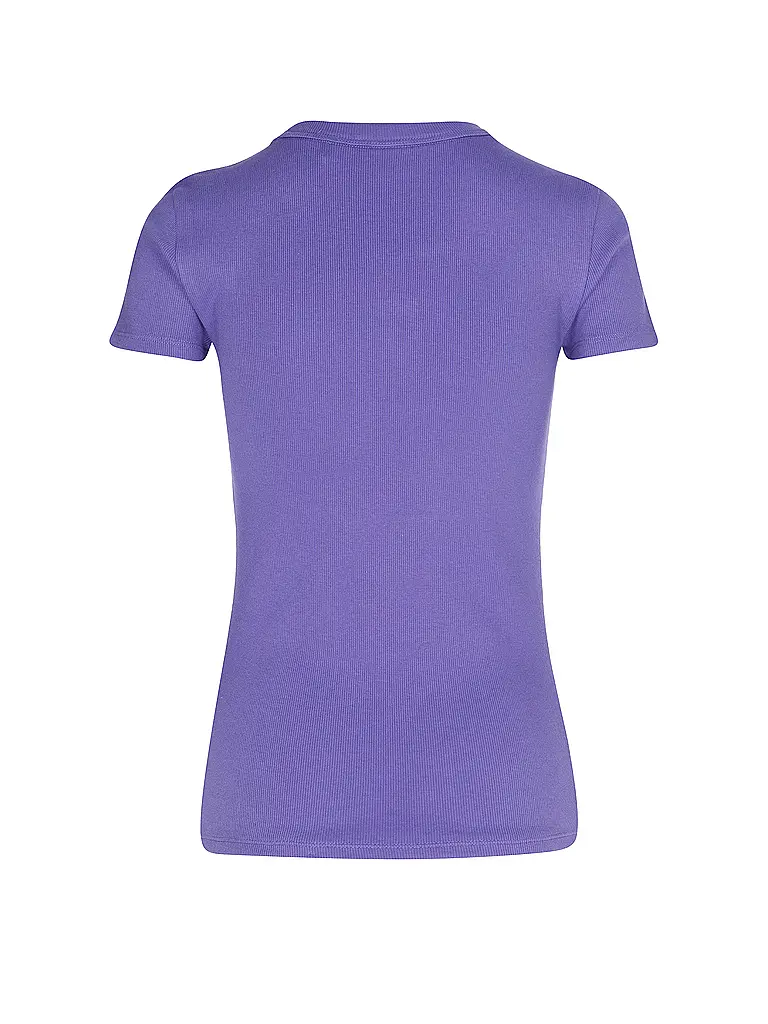 HUGO | T-shirt | 