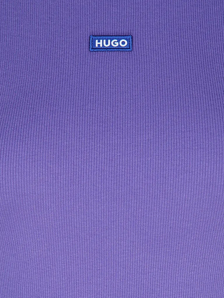 HUGO | T-shirt | 