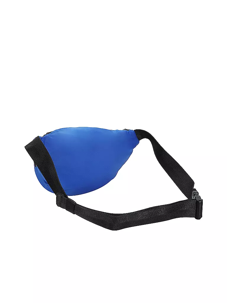 HUGO | Tasche - Gürteltasche VYTAL_BUMBAG  | Bleu