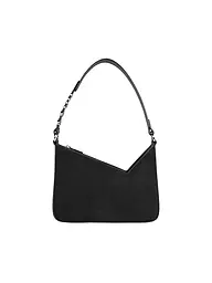 HUGO | Tasche - Henkeltasche  MEL | Noir