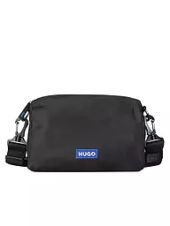 HUGO | Tasche - Umhängetasche VYTAL | Noir