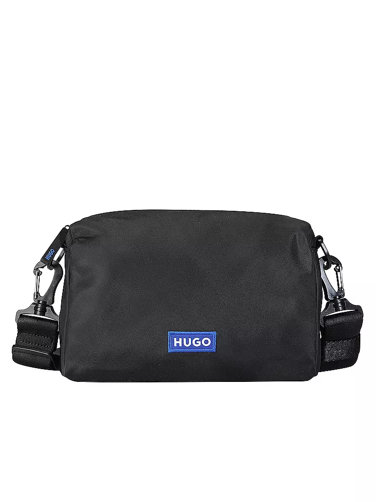 HUGO | Tasche - Umhängetasche VYTAL | Noir