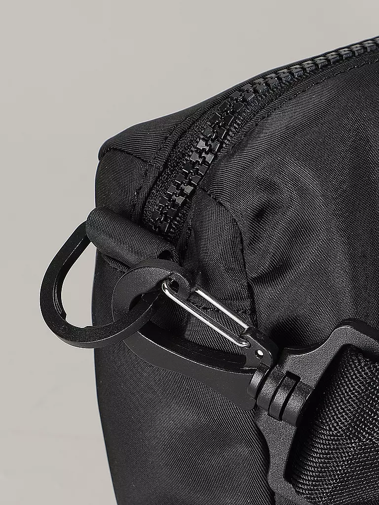 HUGO | Tasche - Umhängetasche VYTAL | Noir