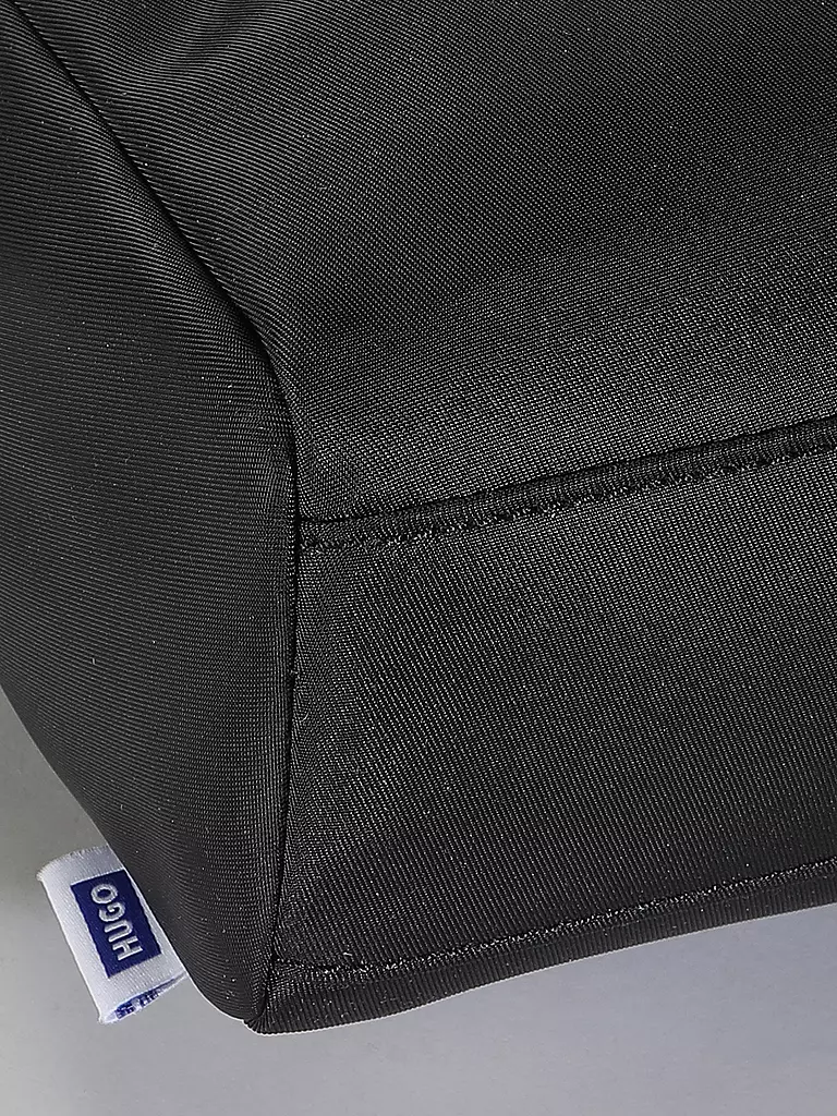 HUGO | Tasche - Umhängetasche VYTAL | Noir