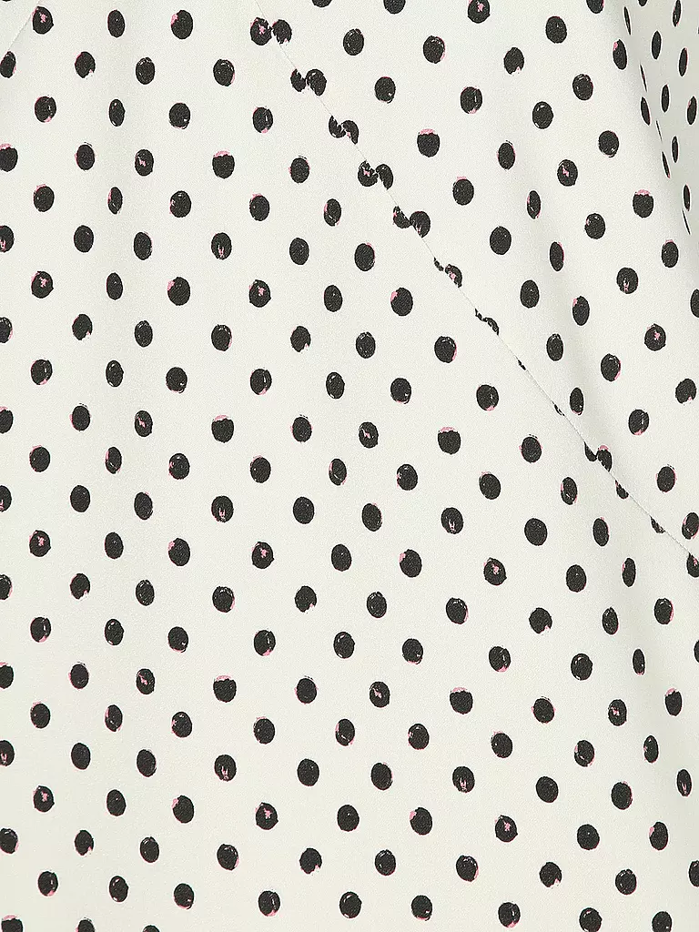 HUGO | Top CAMISOLE natural | 
