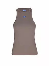 HUGO | Top | Marron